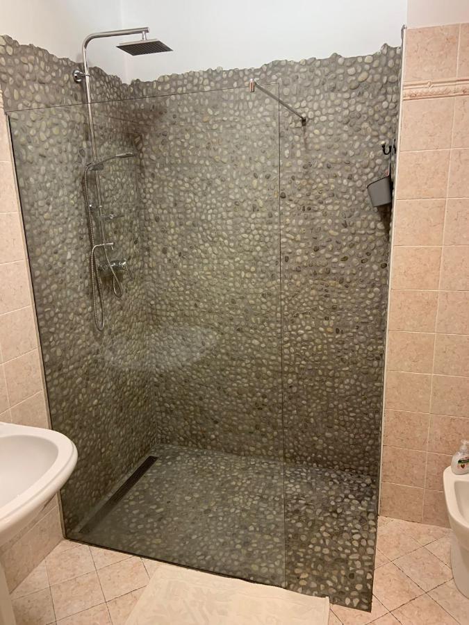 Casa Luisini Διαμέρισμα Mondovì Εξωτερικό φωτογραφία