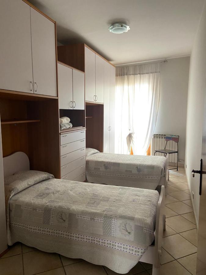 Casa Luisini Διαμέρισμα Mondovì Εξωτερικό φωτογραφία